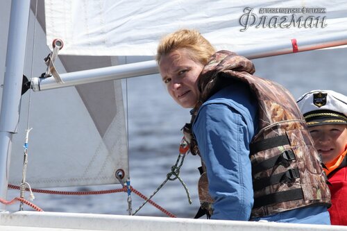 IMG_6580_r